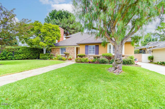 Foto principal - 520 N Del Mar Ave