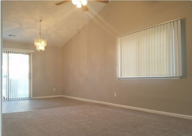 Building Photo - 3883 Augustine Cir