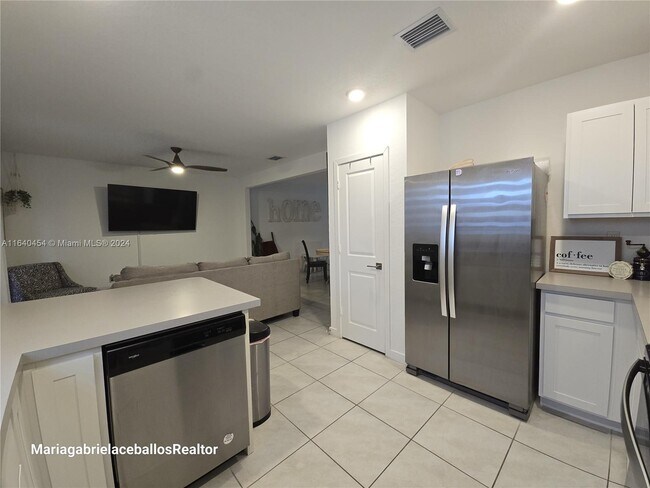 Foto del edificio - 489 NE 4th St