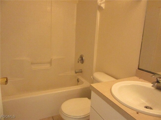 Foto del edificio - 4546 28th St SW