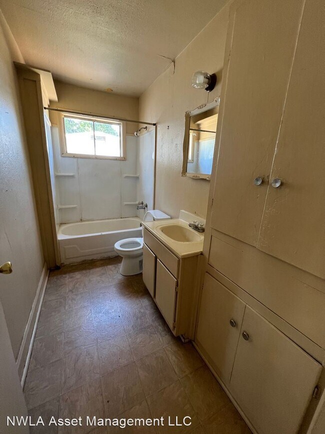 Foto del edificio - 3 br, 1 bath House - 1011 Norris St