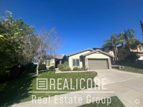 Building Photo - 11824 Greenbluff Way
