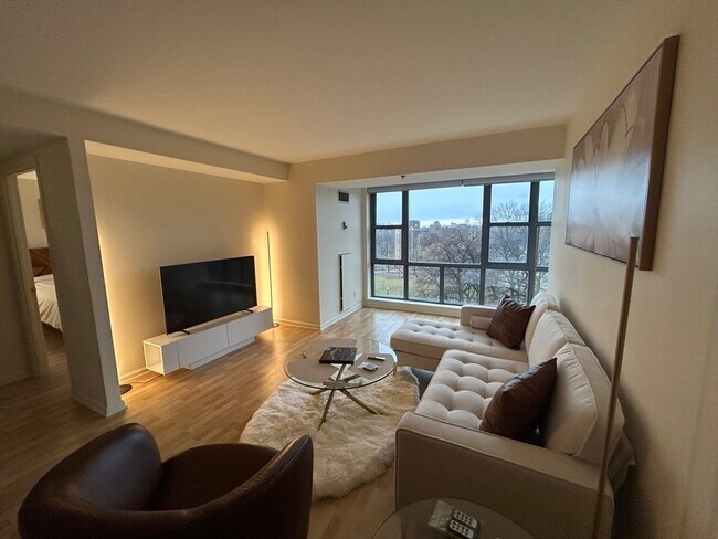 Foto del edificio - 170 Tremont St