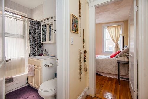 Foto del edificio - 35 Walbridge St