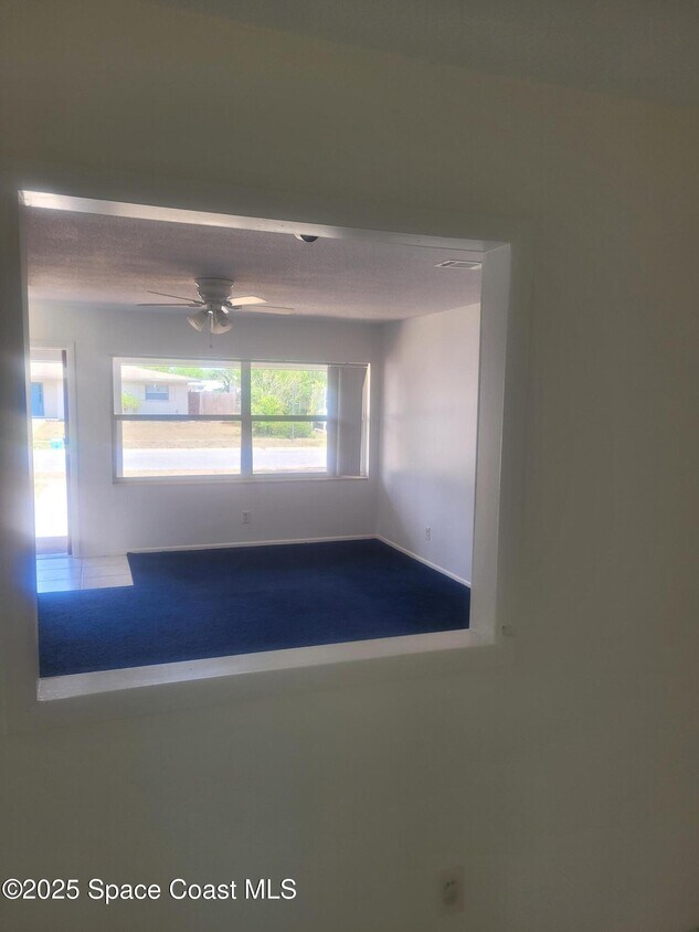Foto del edificio - 2905 Conway Dr