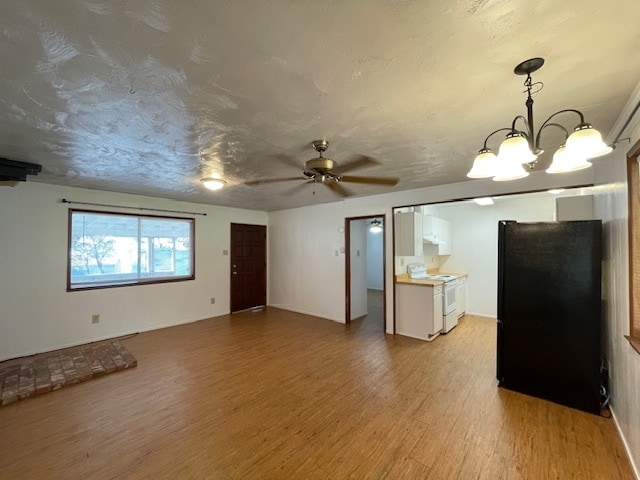 Foto del edificio - 46938 Bissett Station Rd