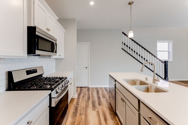 Foto del edificio - 7291 146th Ave NW