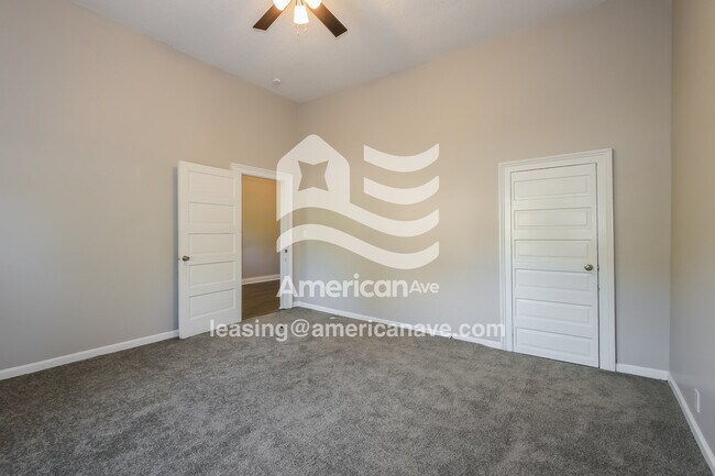 Foto del edificio - 756 Holt St