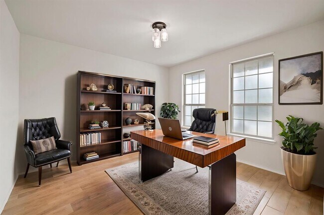 Foto del edificio - 11804 Eragon Dr