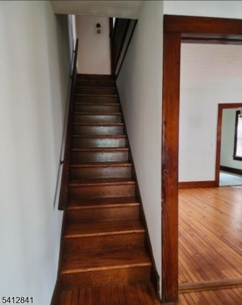 Foto del edificio - 31 Speedwell Pl