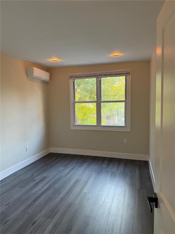 Building Photo - 19-49-49 80th St