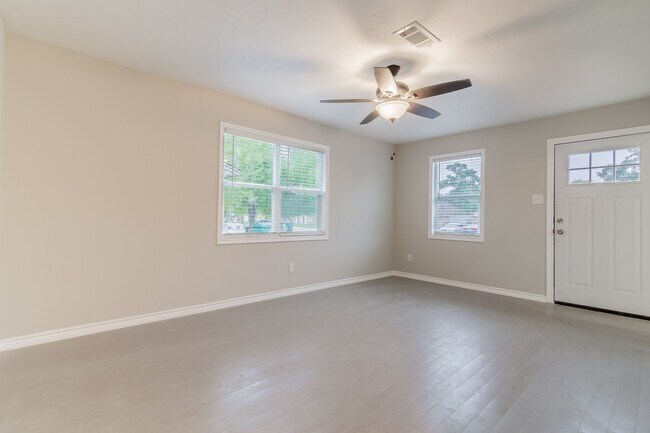 Foto del edificio - 101 Will St