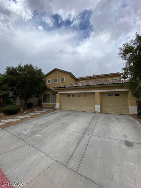 Foto principal - 4132 Lower Saxon Ave