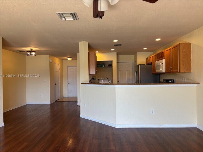 Foto del edificio - 8988 Chambers St