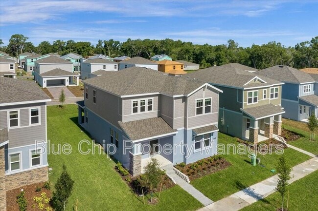 Photo - 2096 Shaggy Fisher Dr House