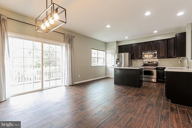 Foto del edificio - 5 Lani Ln