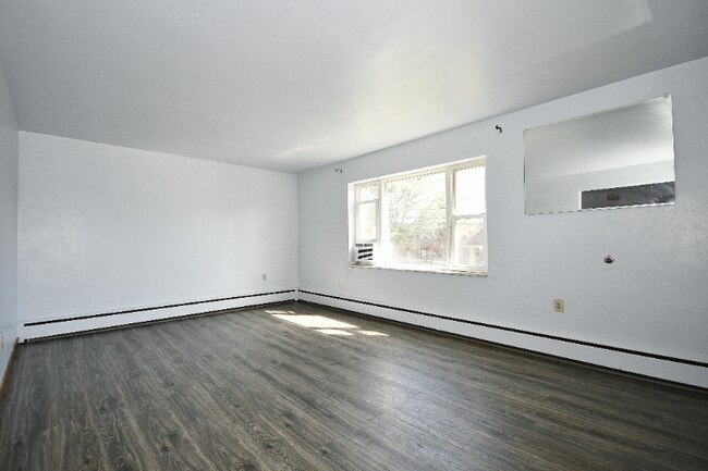 Foto del edificio - 2236 Brownsville Rd