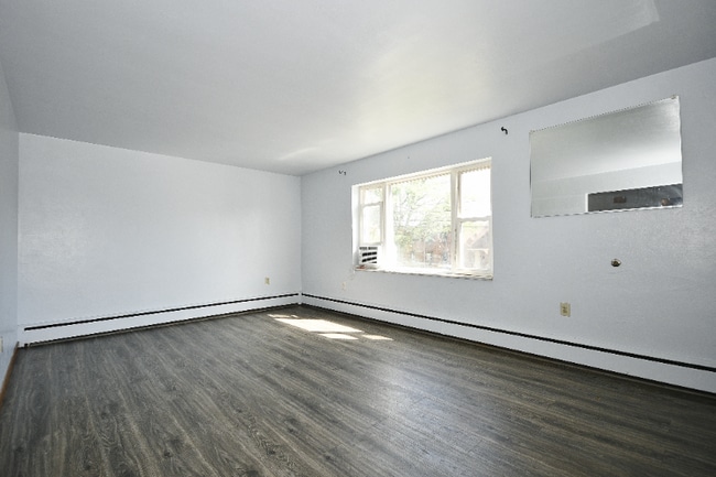 Photo - 2236 Brownsville Rd (Pittsburgh, PA) Apartment