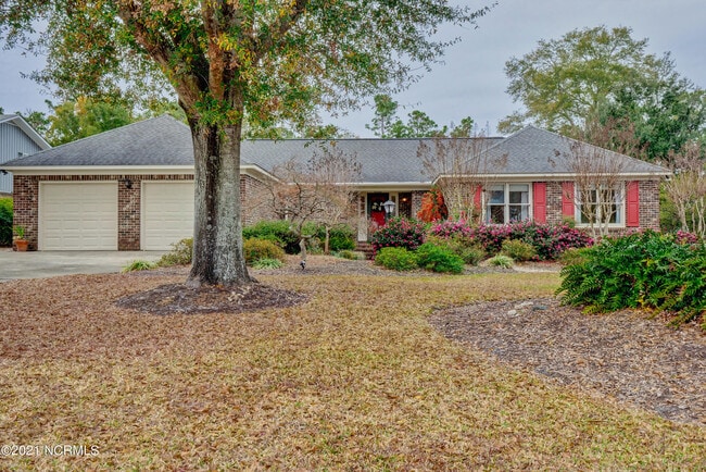 Building Photo - 8333 Bald Eagle Ln