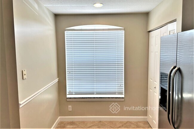 Building Photo - 3753 Pelican Bay Ct