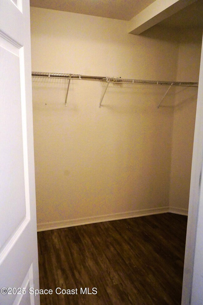 Foto del edificio - 110 Turpial Way