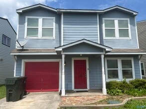 Building Photo - 115 Farmington Dr