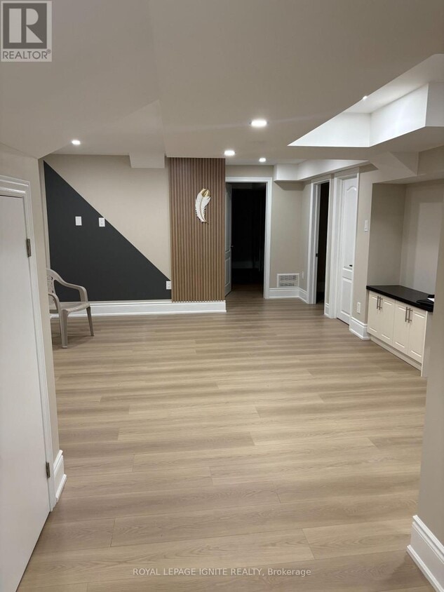 Photo principale - 22 Redwillow Rd
