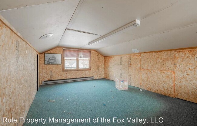 Foto del edificio - 4 br, 1.5 bath House - 520 Dove Street