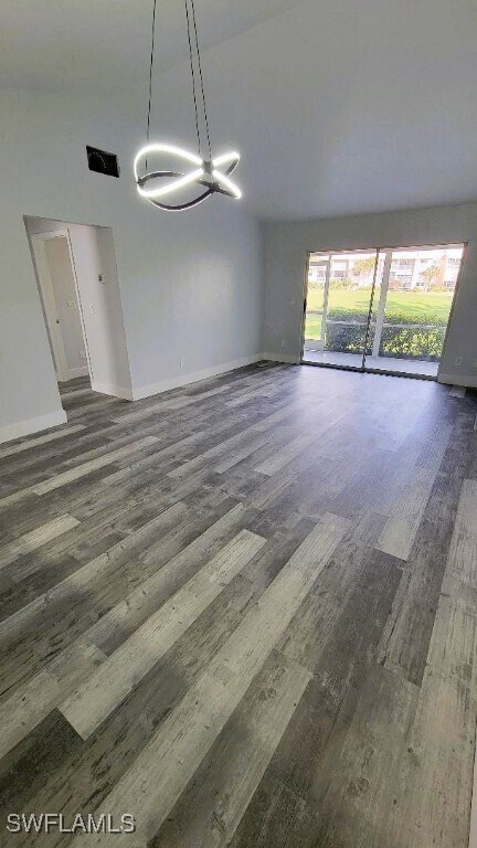 Foto del edificio - 118 Quail Forest Blvd