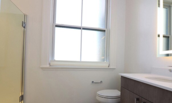 Foto del edificio - 200 Washington St