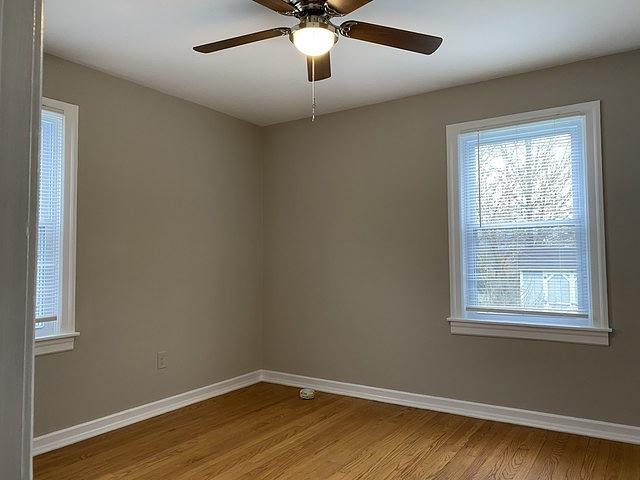 Building Photo - 805 Nutwood