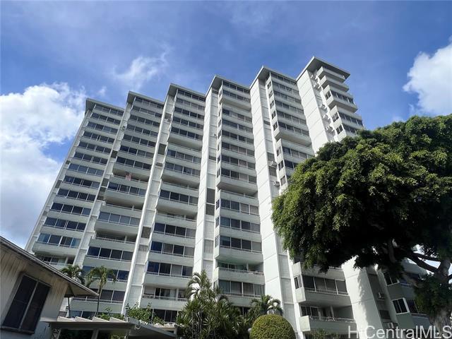 Foto del edificio - 1400 Pensacola St