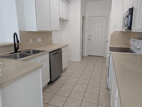 Building Photo - 16515 Beckland Ln