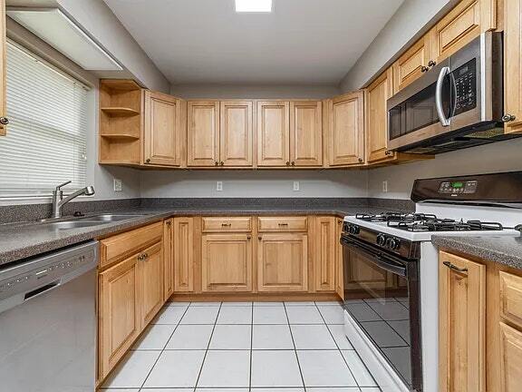 Photo - 4200 NW 22nd Terrace