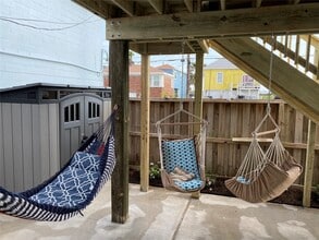 Building Photo - 4127 Avenue T 1/2