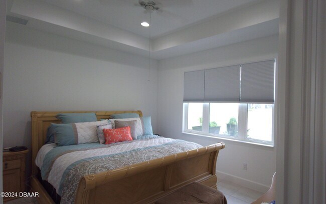 Building Photo - 684 Margaritaville Ave