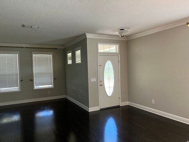 Foto del edificio - Stunning Windermere Home in Gated Communit...