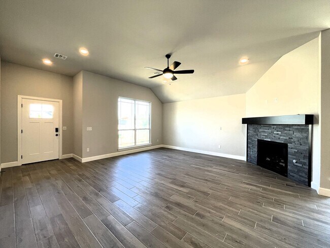 Foto del edificio - Introducing Your Dream Haven: A Luxurious ...