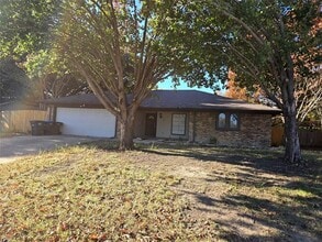 Building Photo - 6705 Spoonwood Ln