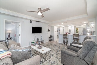 Building Photo - 1781 Four Mile Cove Pkwy