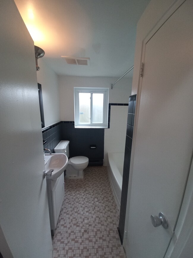 Photo du bâtiment - Princess Manor Apartments