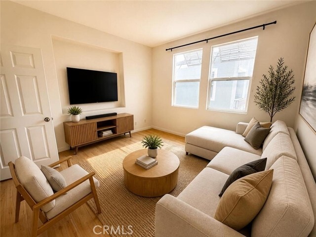 Building Photo - 542 N Chardonnay Dr