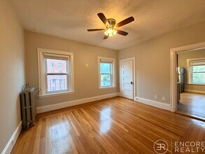 Building Photo - 900 Massachusetts Ave