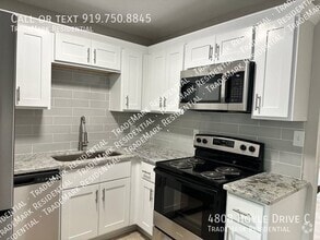 Building Photo - 4808 Hoyle Dr