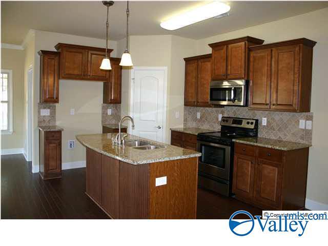 Foto del edificio - 2916 Pasture View Lane Southeast