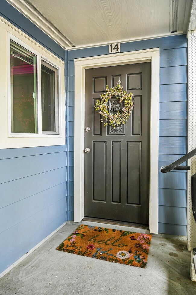 Foto del edificio - 7571 Old Redmond Rd