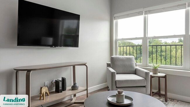 Building Photo - 1010 Enclave Blvd