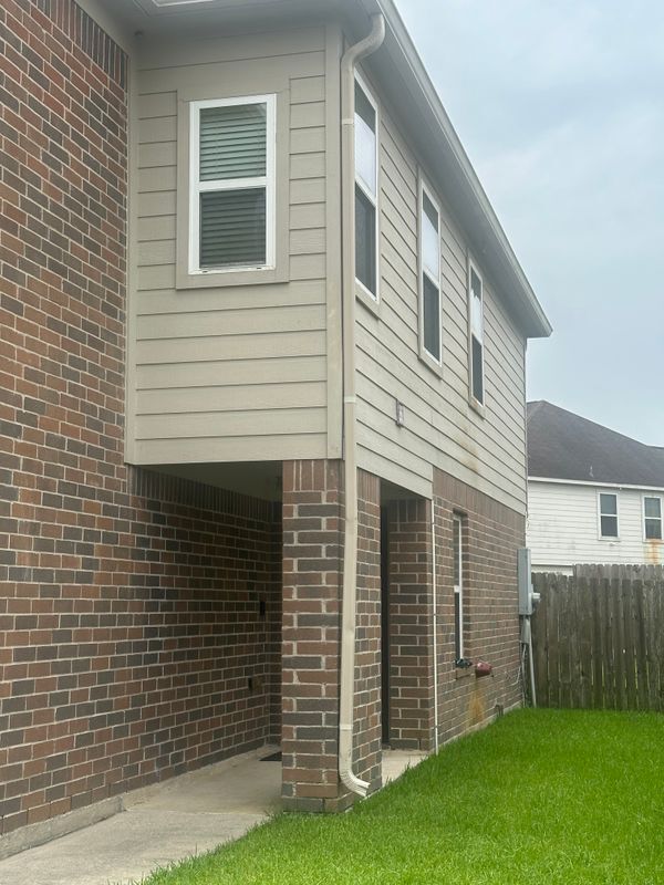 Foto del edificio - 12526 Greensbrook Forest Dr