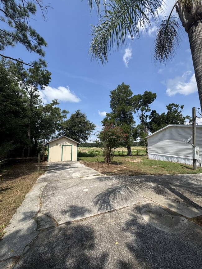 Building Photo - 11306 Ewing Dr