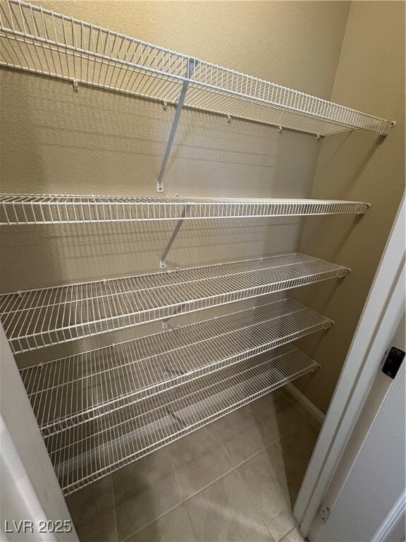 Foto del edificio - 7750 Bellenden St